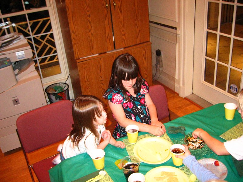 20041107 Curt Birthday 23.JPG